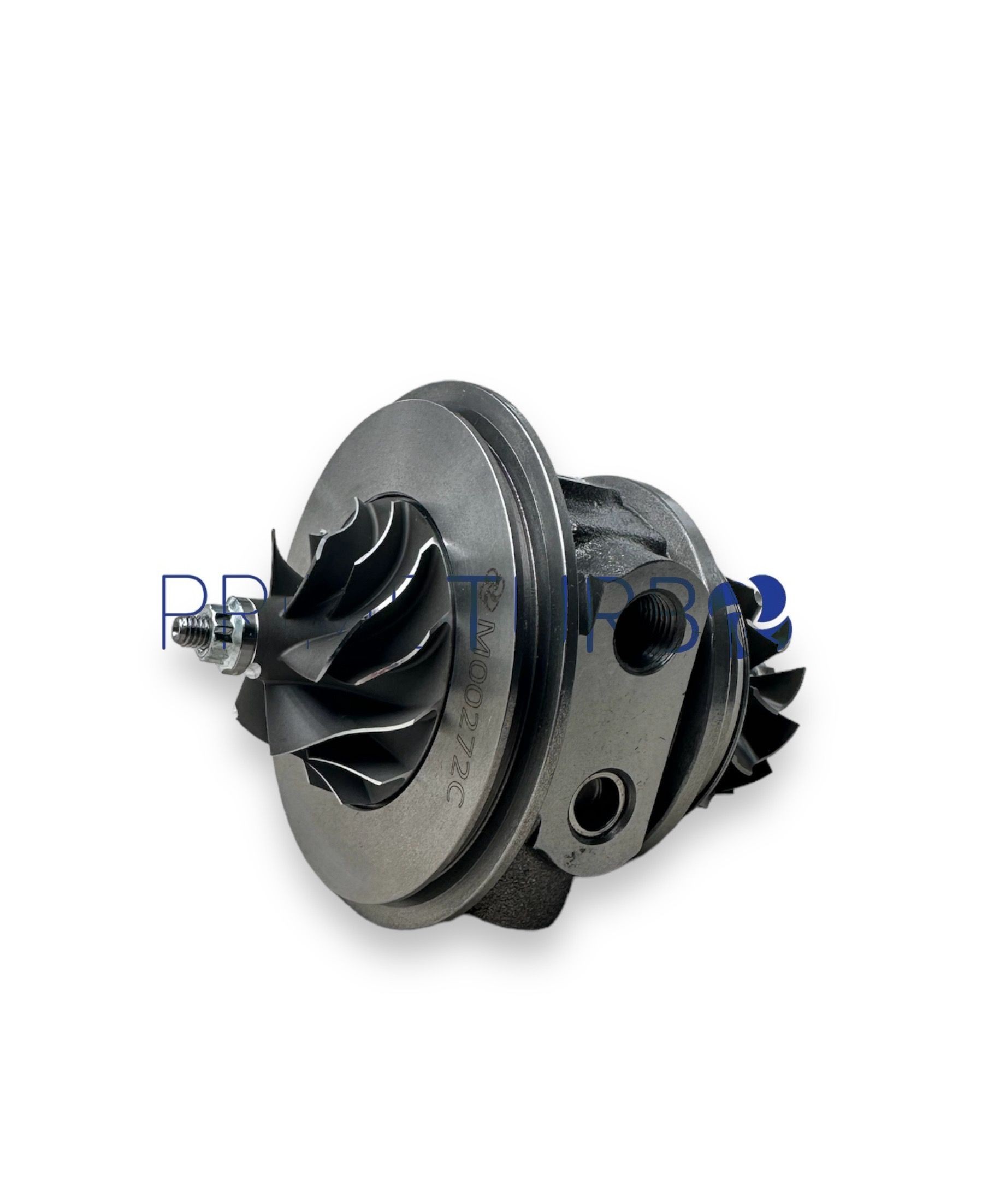 Prime Turbo CHRA turbo M00272C Prime Turbo M00272C genuine Hyundai Galloper 2 turbochargers price