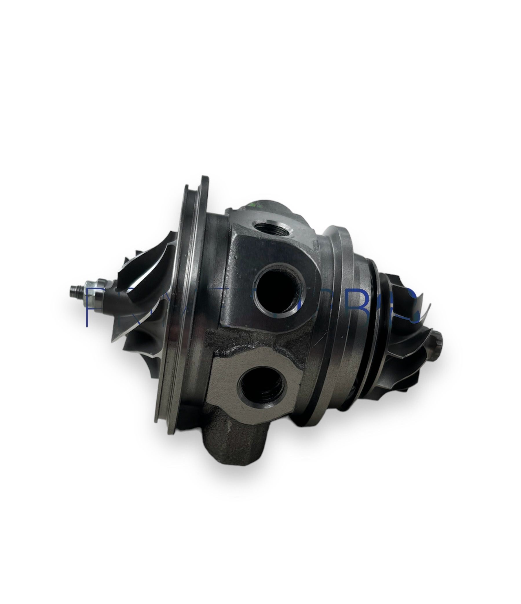 Prime Turbo Rumpfgruppe Turbolader M00522C M00522C Prime Turbo Turbolader Smart Forfour 453 Kosten