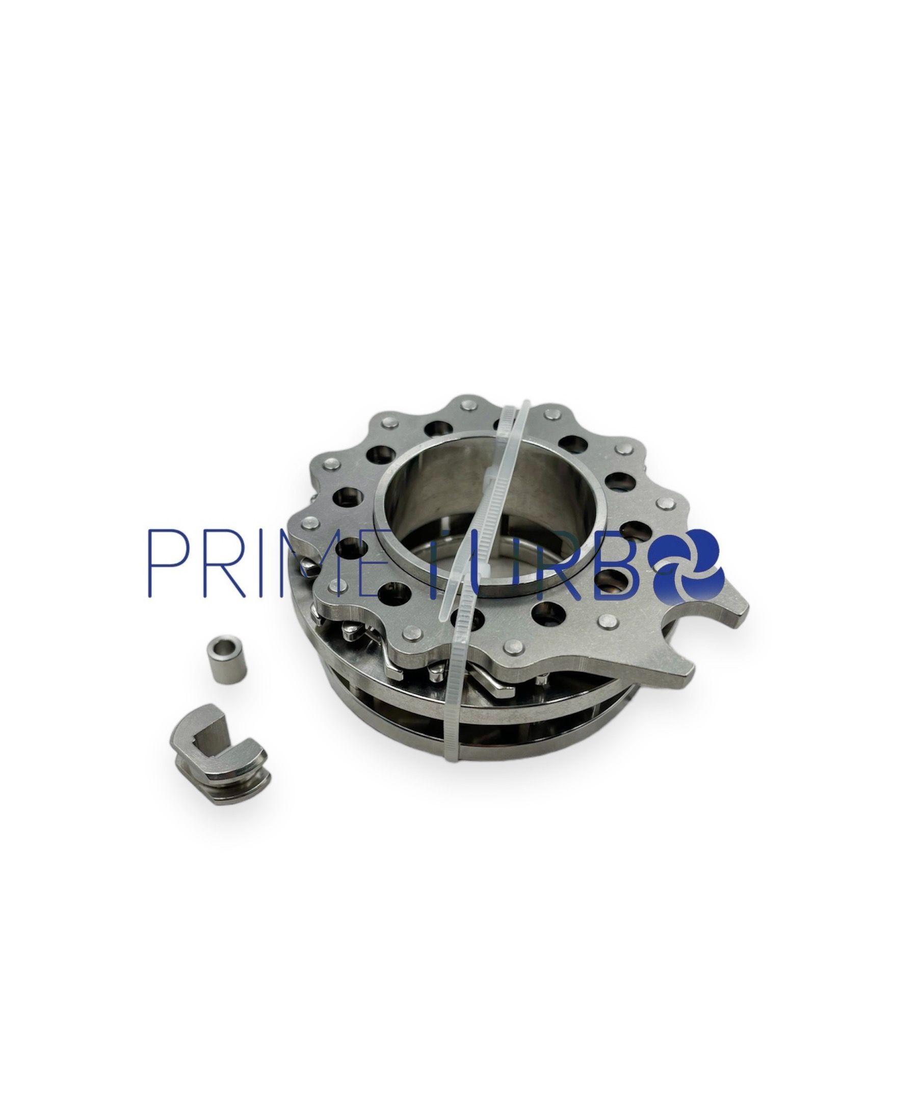 Prime Turbo Kit montaggio turbocompressore M00577V M00577V costo Kit montaggio impianto gas scarico FORD MONDEO Prime Turbo