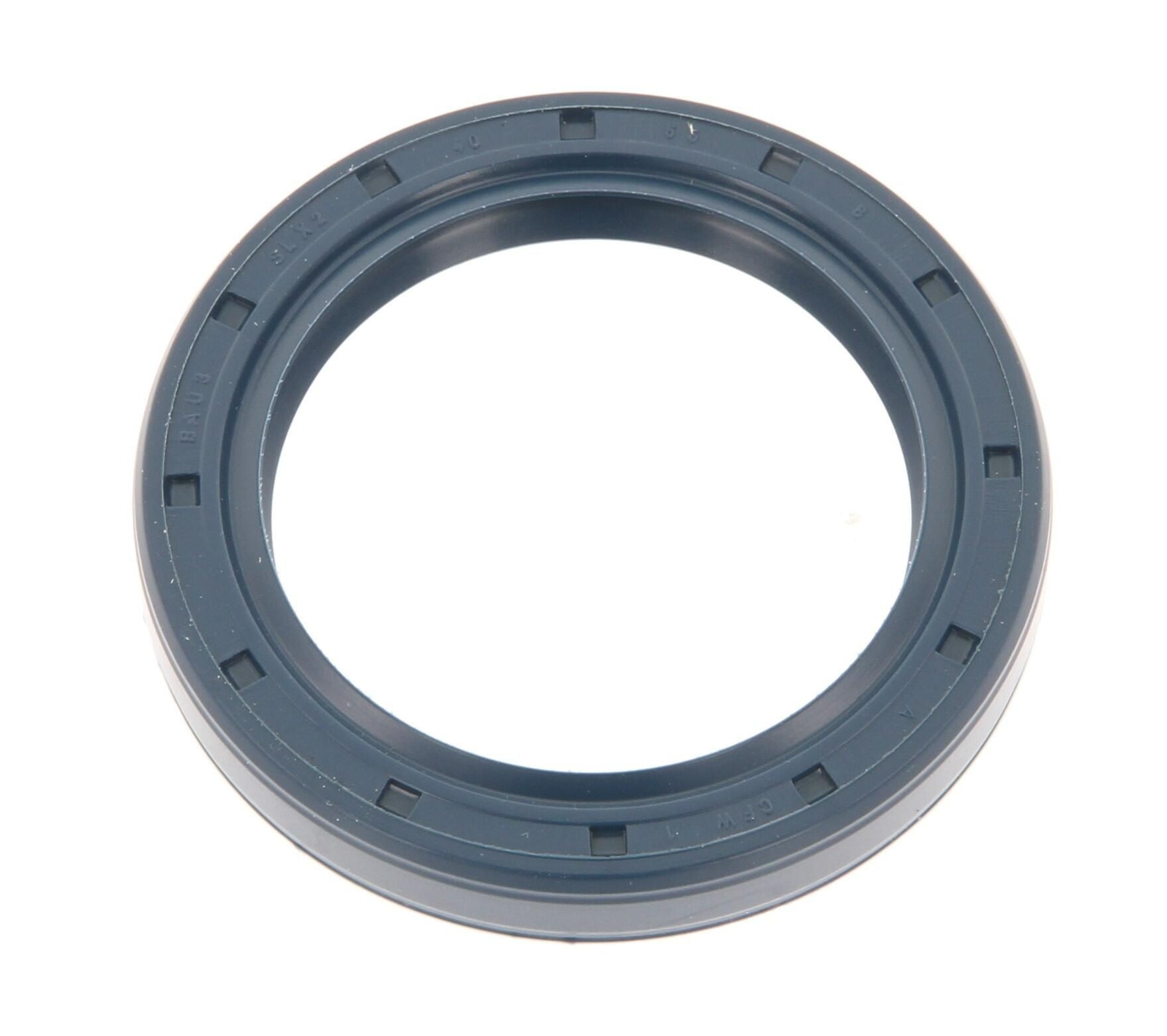 CORTECO Shaft Seal, manual transmission 12011157B MERCEDES-BENZ 123-Series CORTECO gearbox gaskets 12011157B