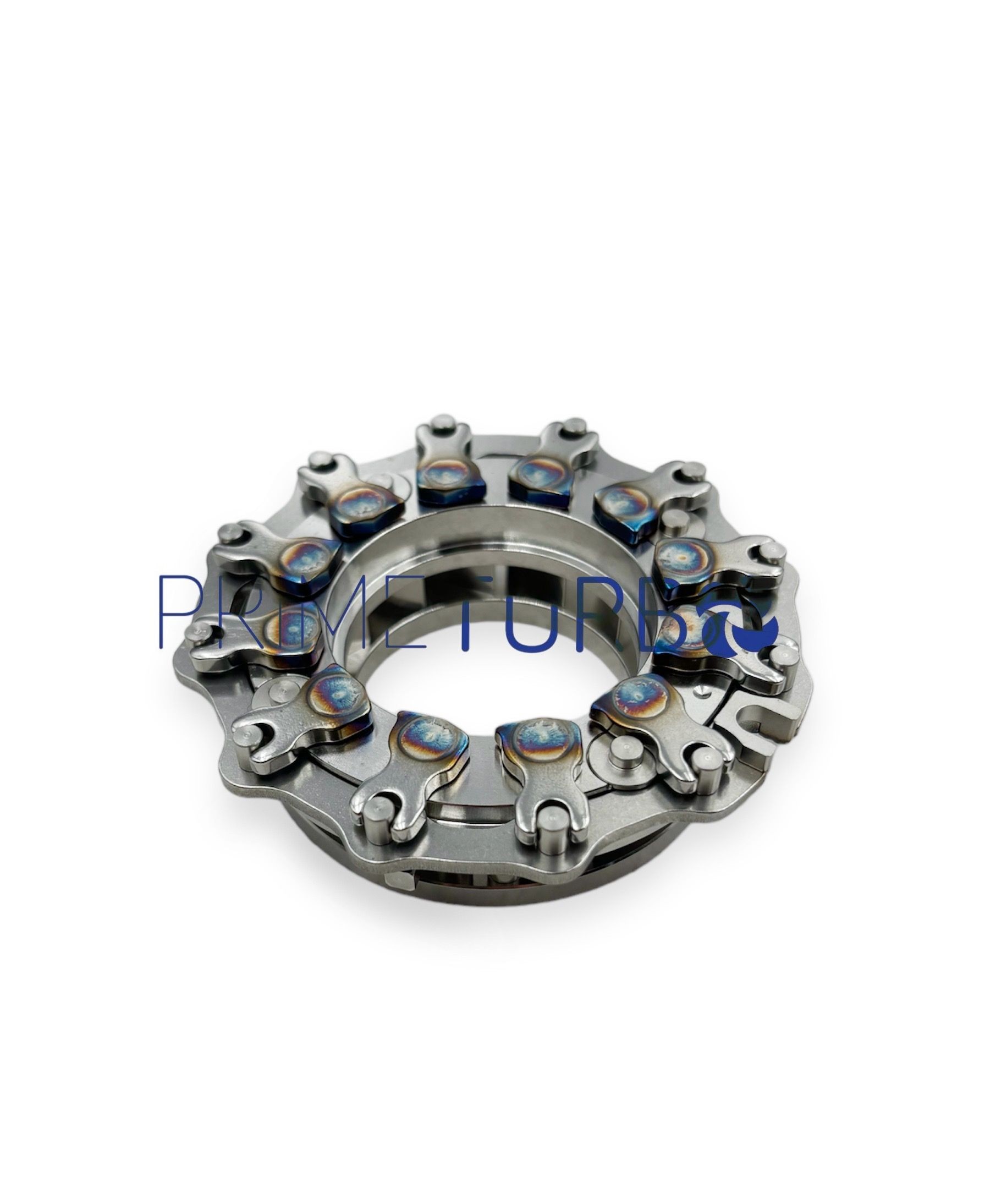 Prime Turbo Σετ τοποθέτησης, φορτιστής M01408V Τουρμπο κιτ CITROËN Prime Turbo M01408V