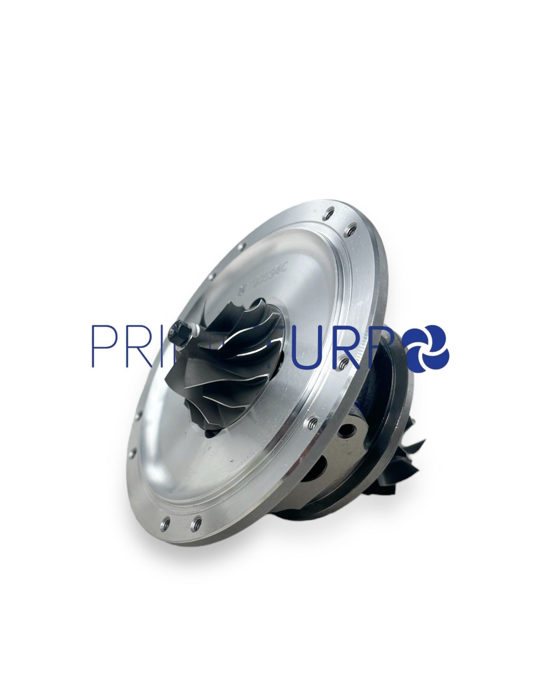 Prime Turbo Turbo kassett T00594C hind Turbolaadur Hyundai HP T00594C Prime Turbo