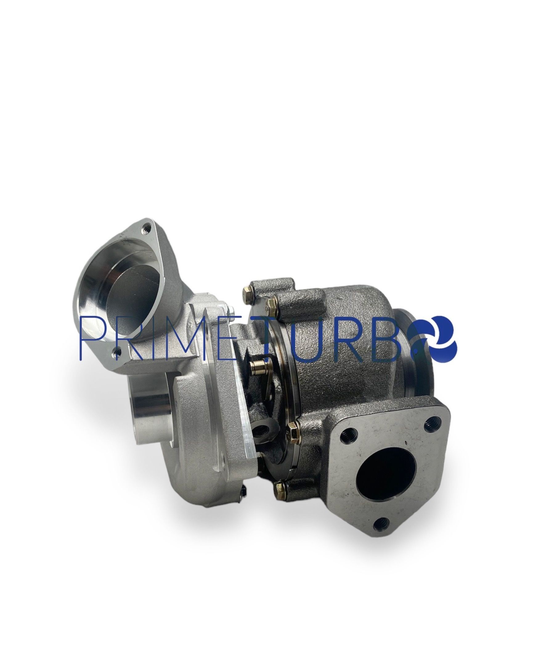 Prime Turbo Turbina V00035T V00035T Turbina IVECO Daily Prime Turbo costo