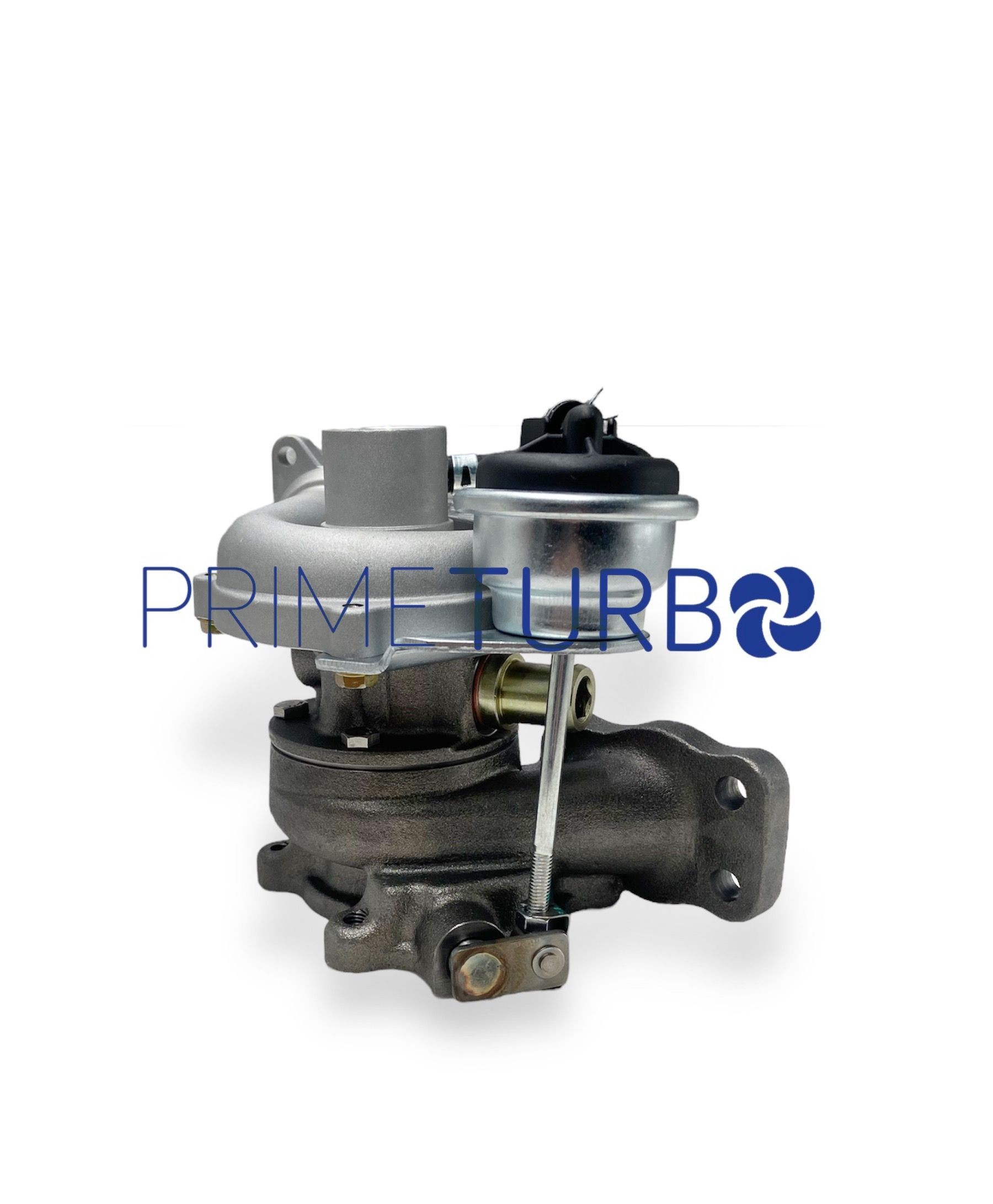 Prime Turbo Turbina V00041T V00041T costo Turbina Prime Turbo IVECO Daily