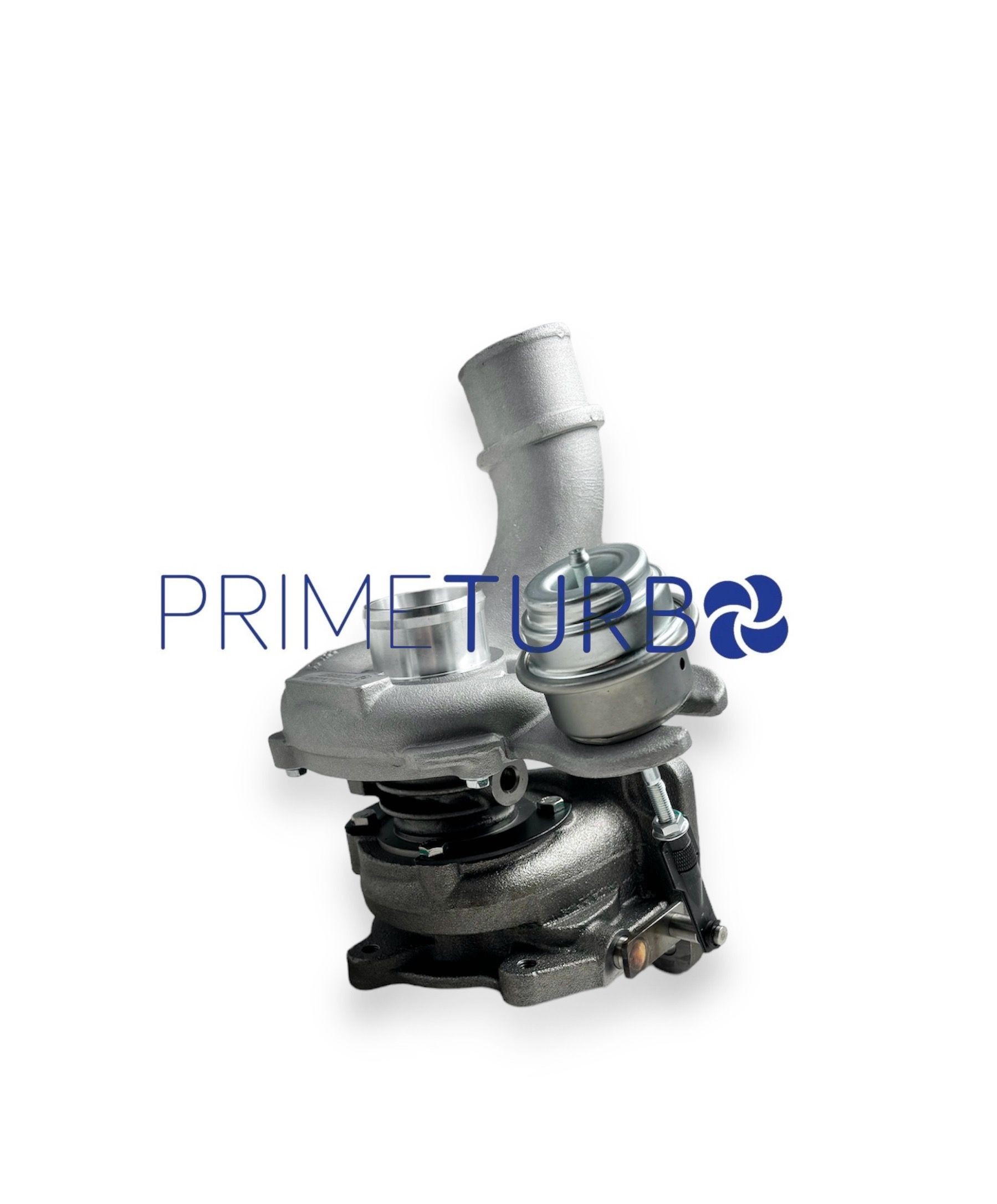 Turbina Prime Turbo V00069T 021TC14750000 Prime Turbo V00069T Turbo Opel MOVANO 2015