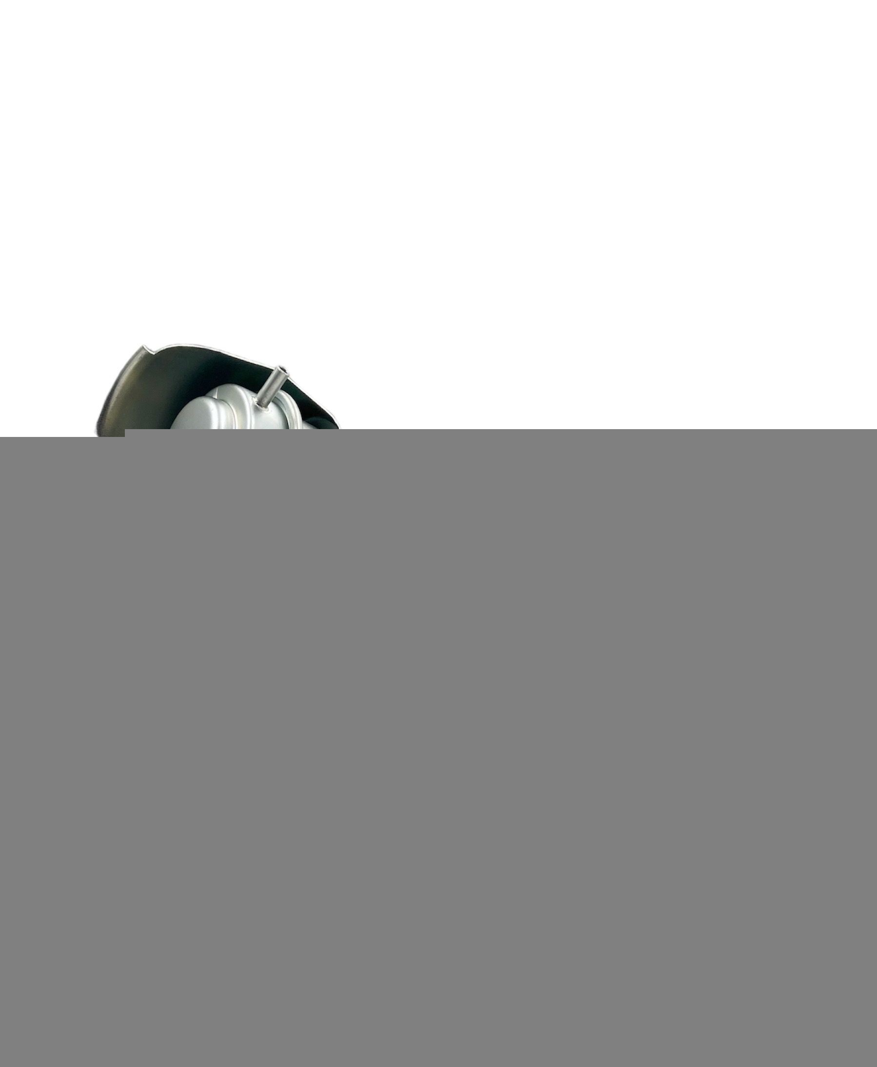 Prime Turbo Τουρμπίνα V00072T Prime Turbo V00072T Τουρμπίνα TOYOTA SIENNA κόστος