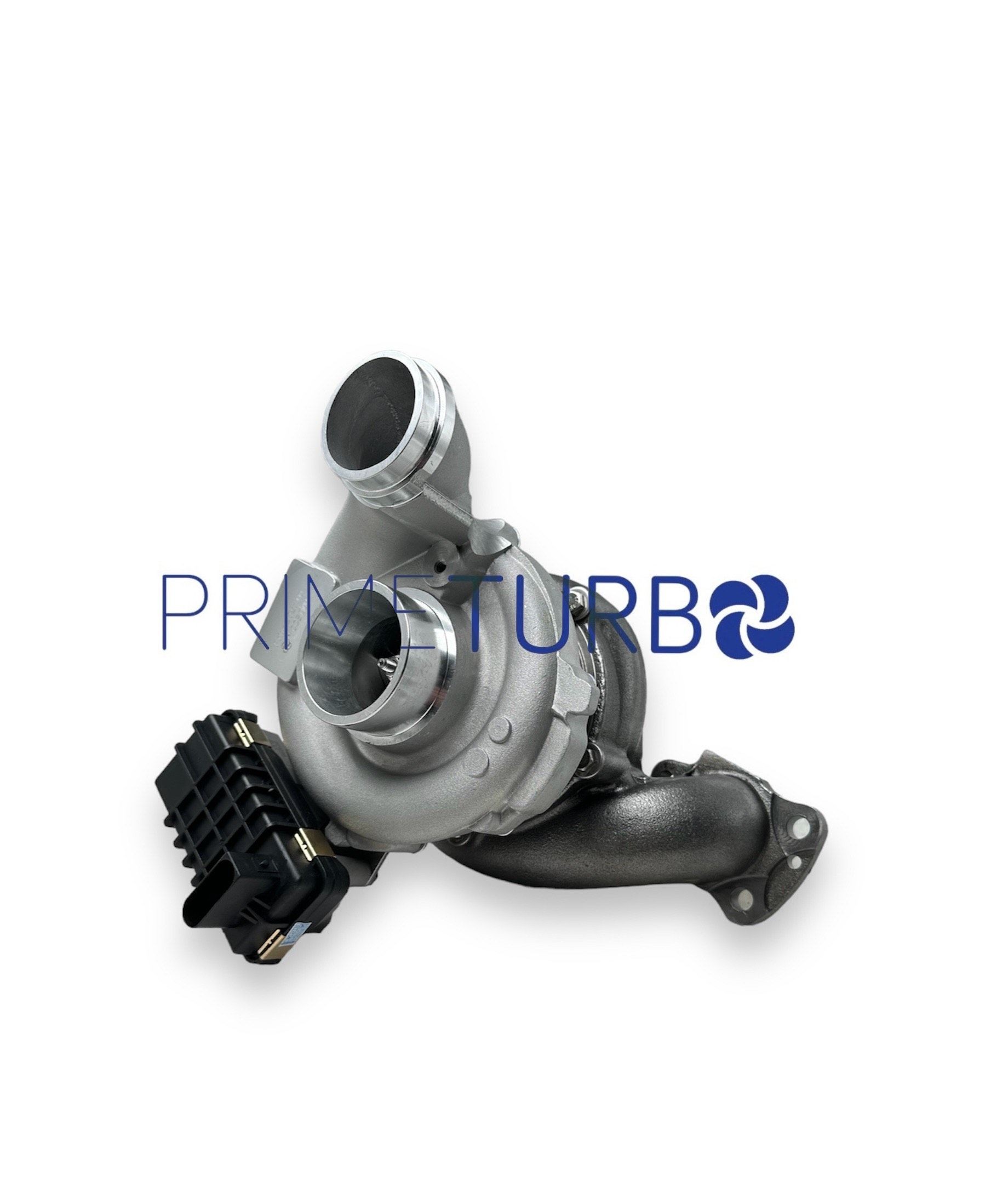 Prime Turbo Turbocompresseur V00300T V00300T Turbocompresseur MERCEDES-BENZ CLA Prime Turbo