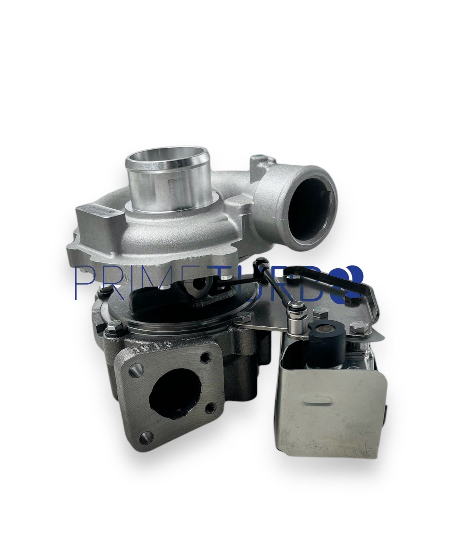 Turbocharger Prime Turbo V00654T Prime Turbo V00654T Jeep WRANGLER 2000 Turbocharger price