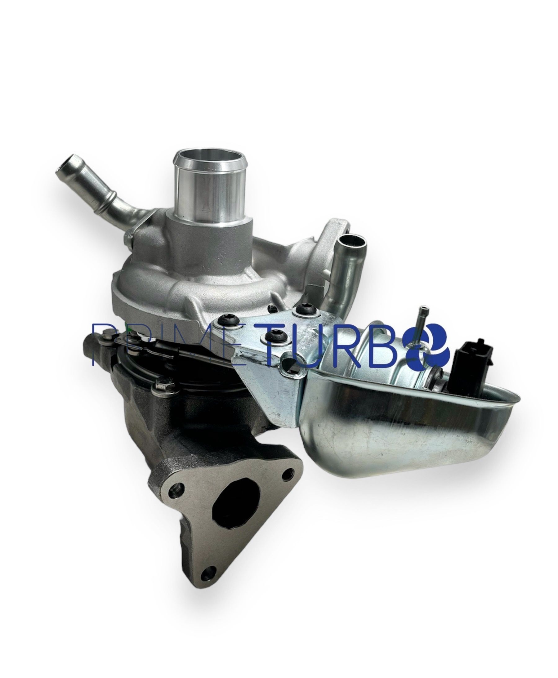 Prime Turbo Turbolader V01476T Turbolader Prime Turbo MG V01476T