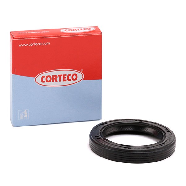 CORTECO Retentor, cambota 12011547B CORTECO 12011547B Retentor, cambota