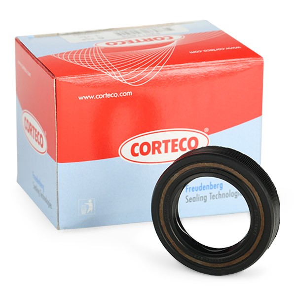 CORTECO Nokkenas keerring 12011803B Nokkenas keerring CORTECO 806 12011803B goedkoop