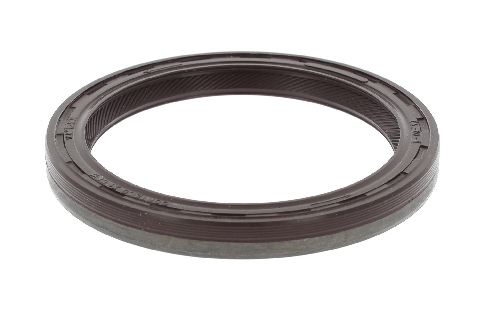 Vārpstas blīvgredzens, Kloķvārpsta CORTECO 12012069B CORTECO 12012069B: Vārpstas blīvgredzens kloķvārpsta Fiat UNO 1999