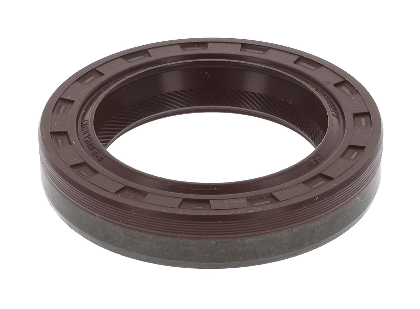 CORTECO Retentor, cambota 12012247B CORTECO 12012247B Juntas / retentores MERCEDES-BENZ T1 Van (W602)