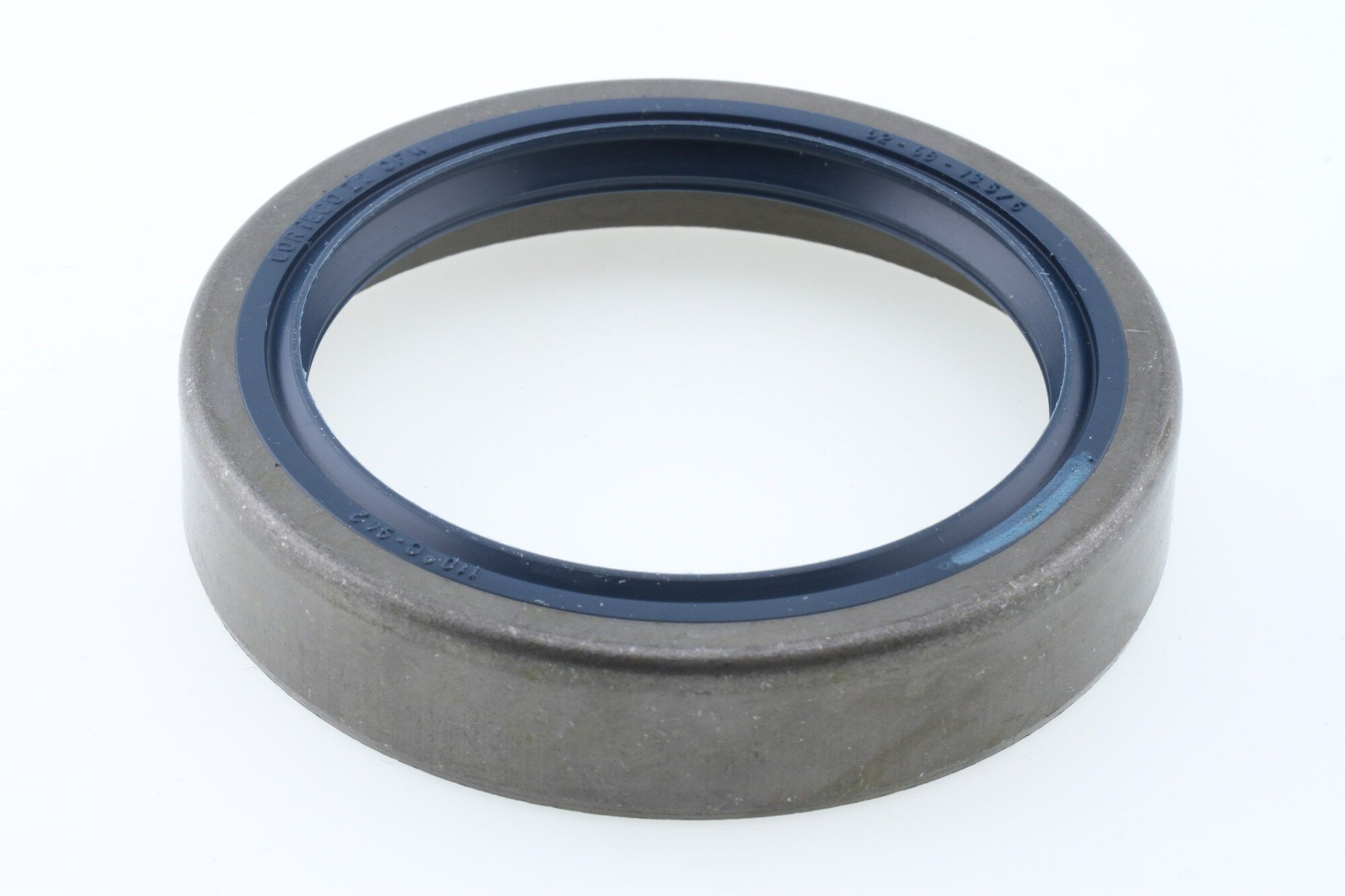 CORTECO Shaft Seal, wheel hub 12012251B CORTECO 12012251B genuine Citroën C4 mk2 shaft seal, wheel hub price