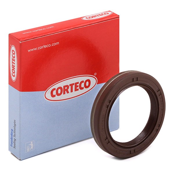 CORTECO Paraolio albero a gomiti 12013459B CORTECO 12013459B Paraolio albero a gomiti