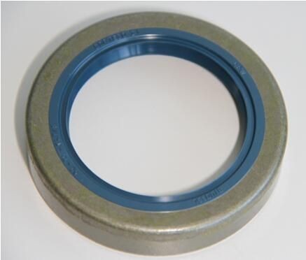 CORTECO Retentor, cubo da roda 12013760B CORTECO 12013760B Retentor, cubo da roda OPEL VIVARO custo