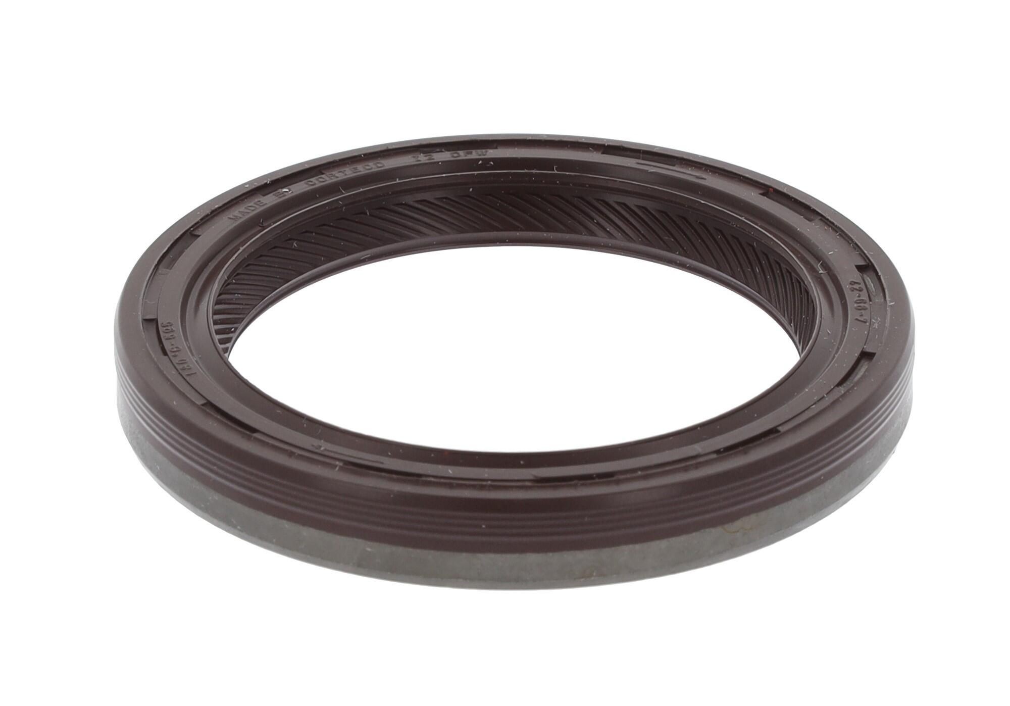 CORTECO Τσιμούχα, στροφαλ. άξονας 12014404B CORTECO 12014404B Τσιμούχα στροφάλου FORD USA Taurus Mk4 Sedan φθηνά