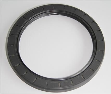 CORTECO Shaft Seal, wheel hub 12014463B CORTECO 12014463B LANCIA PHEDRA shaft seal, wheel hub replacement