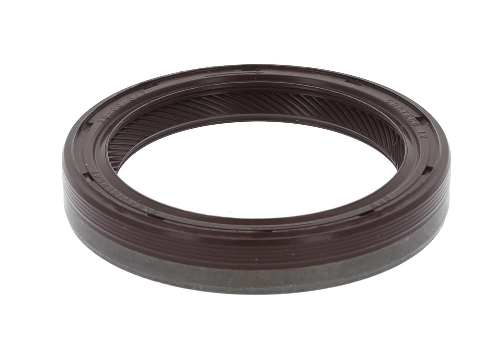 CORTECO Simring, veivaksel 12014494B CORTECO 12014494B Simring veivaksel OPEL Rekord E1 Sedan billige