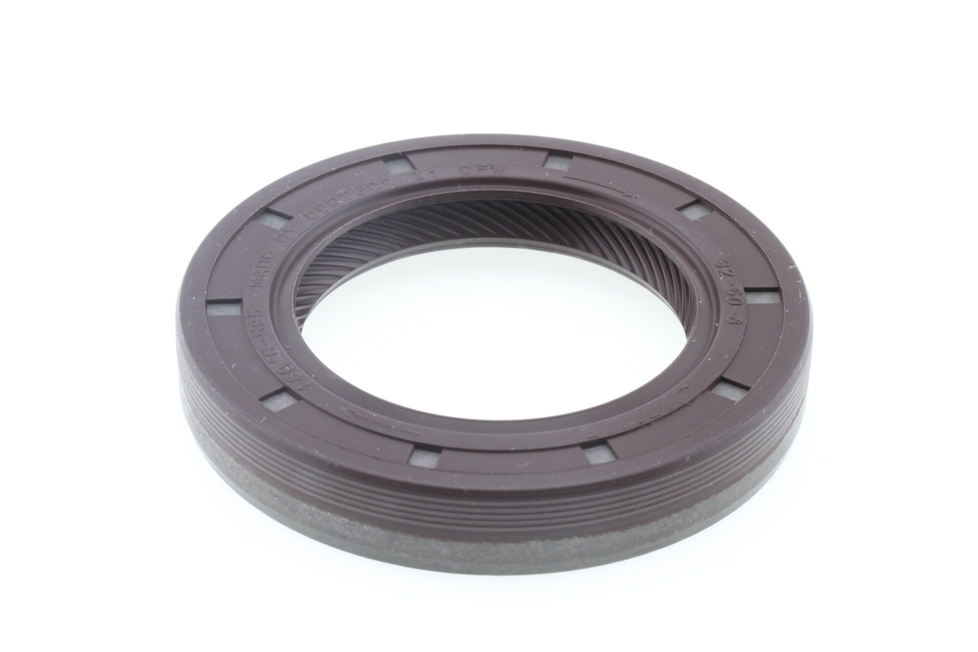 CORTECO Kamaxeltätning 12014672B Byta Kamaxeltätning VOLVO XC70 pris CORTECO 12014672B