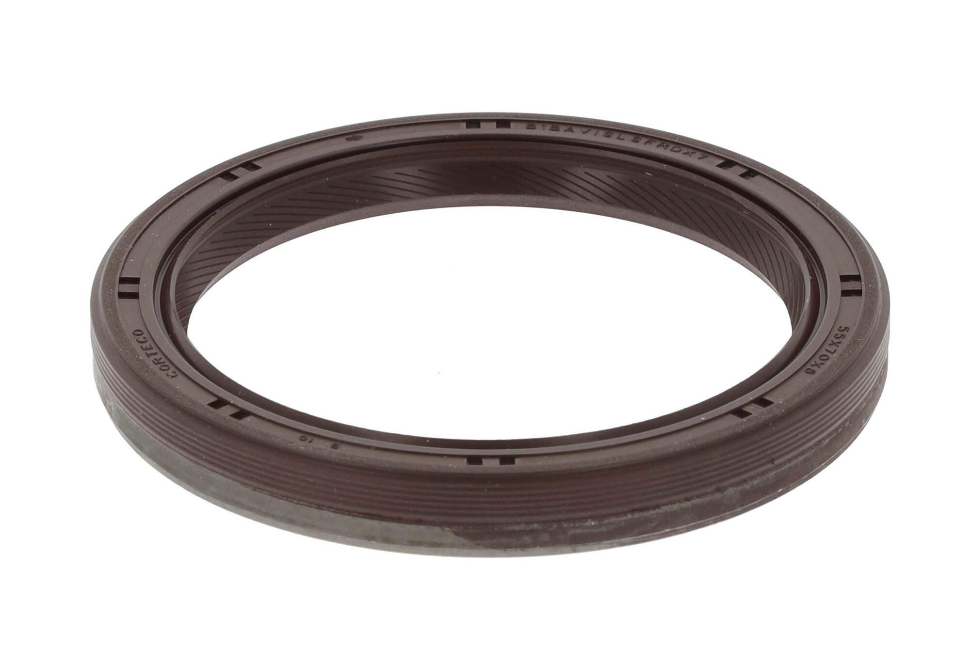 CORTECO Paraolio albero a gomiti 12015120B CORTECO 12015120B costo Paraolio albero motore ALFA ROMEO 33