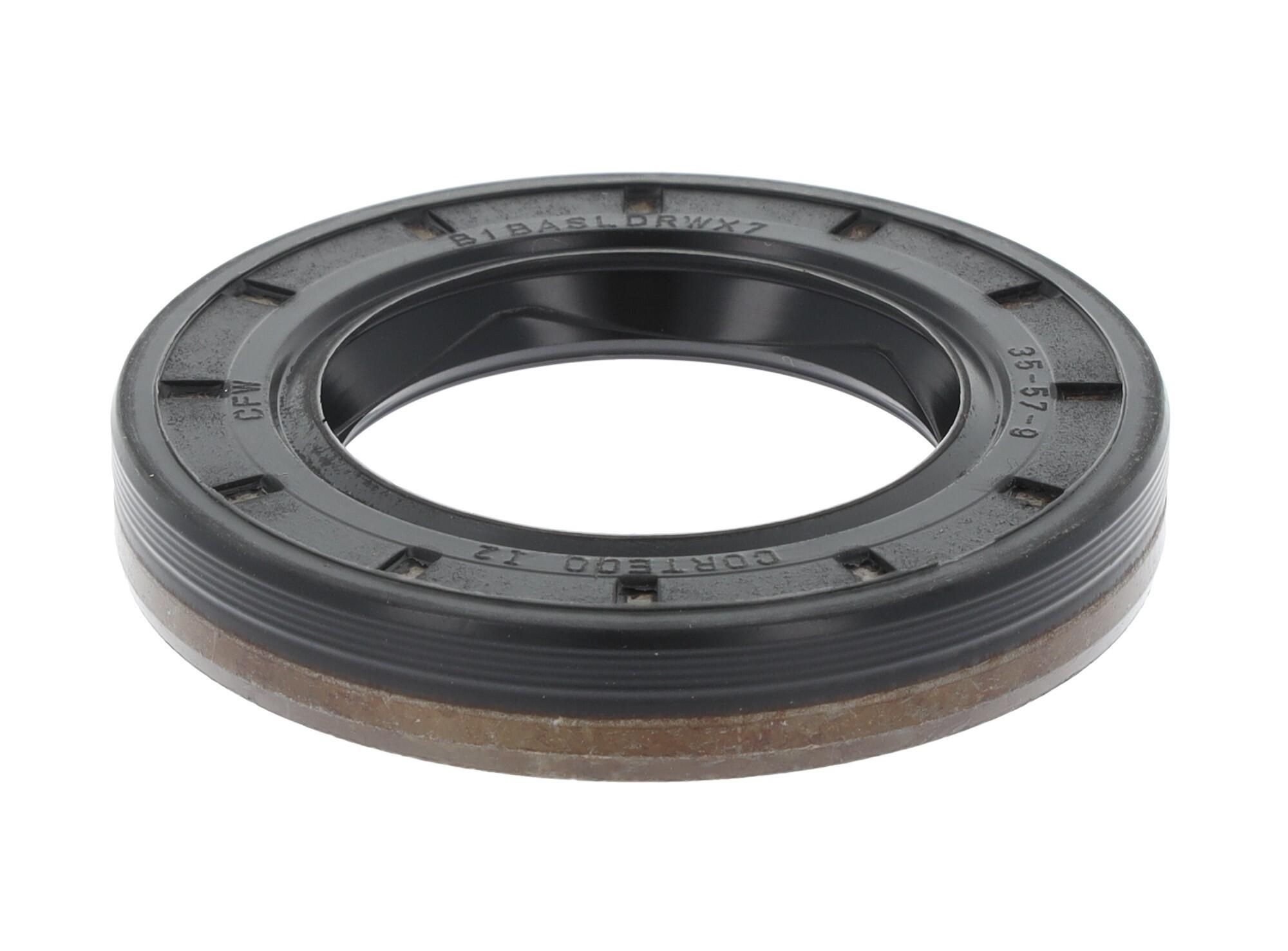 CORTECO Shaft Seal, differential 12015250B CORTECO 12015250B Lada Niva 2121 shaft seal, differential price