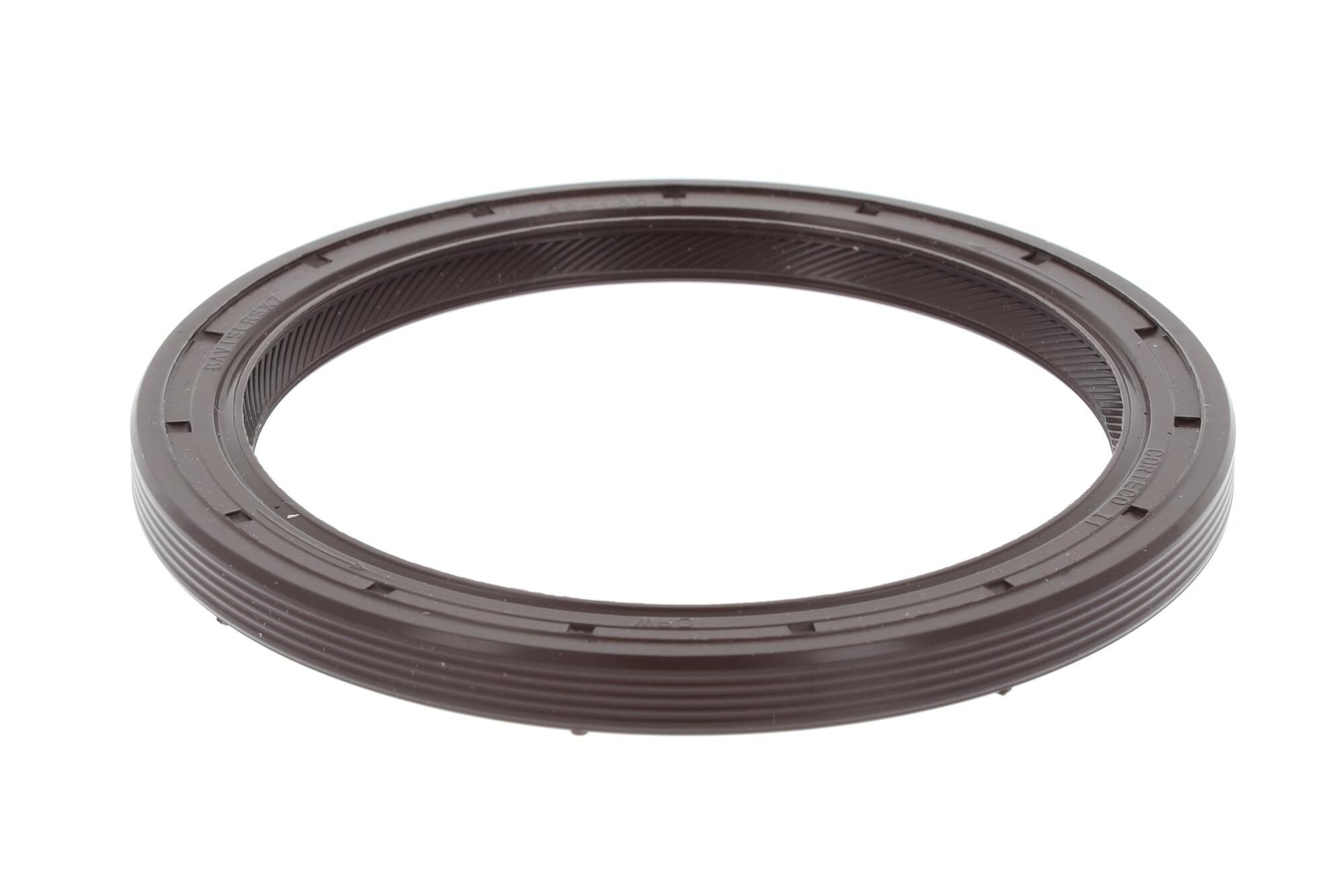 CORTECO Paraolio albero a gomiti 12015352B CORTECO 12015352B Paraolio motore Chevrolet C1500 originali