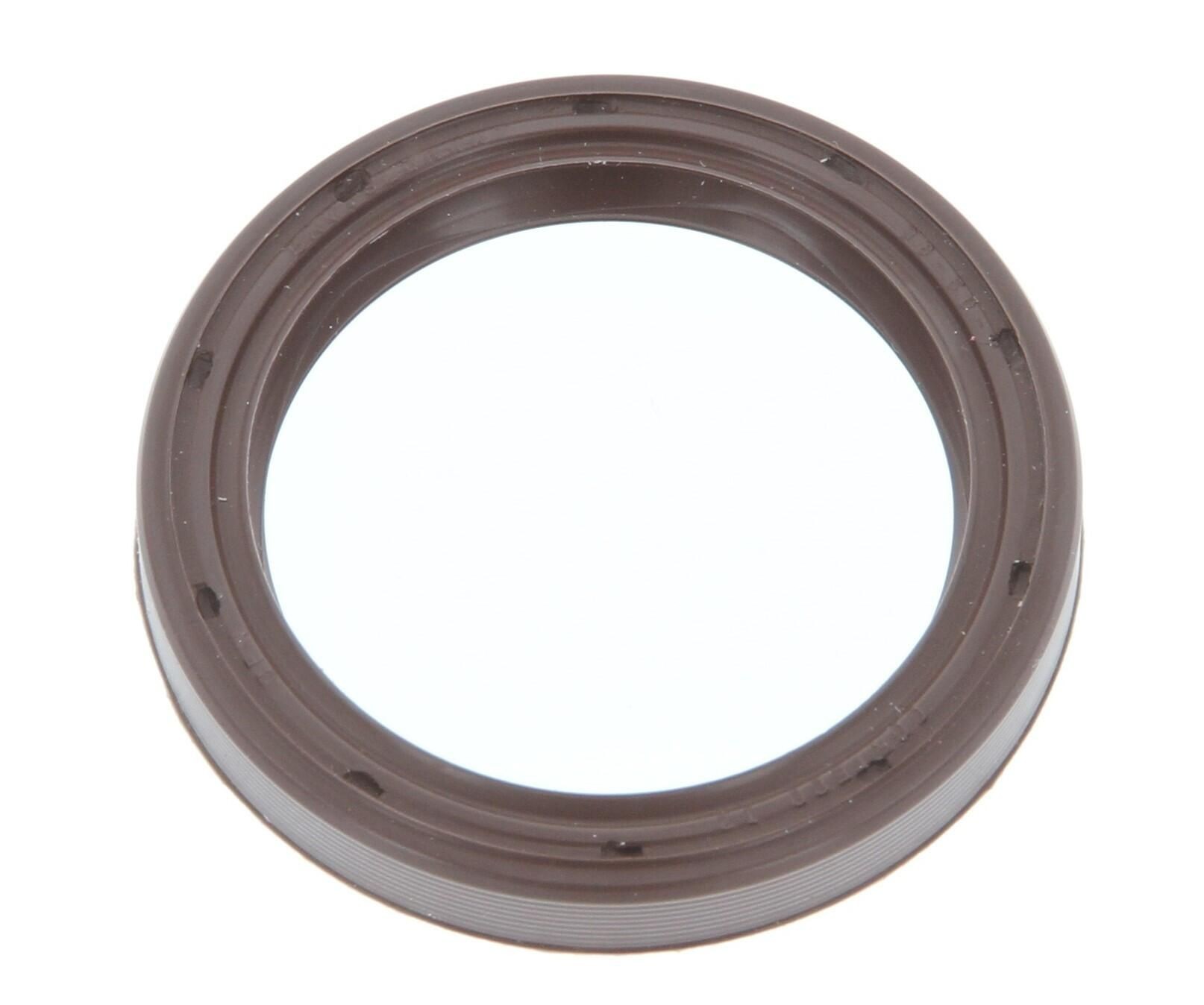 CORTECO Vārpstas blīvgredzens, Sadales vārpsta 12015381B CORTECO 12015381B Vārpstas blīvgredzens, Sadales vārpsta BMW 3 Coupe (E36) 318 is 140 ZS 1994