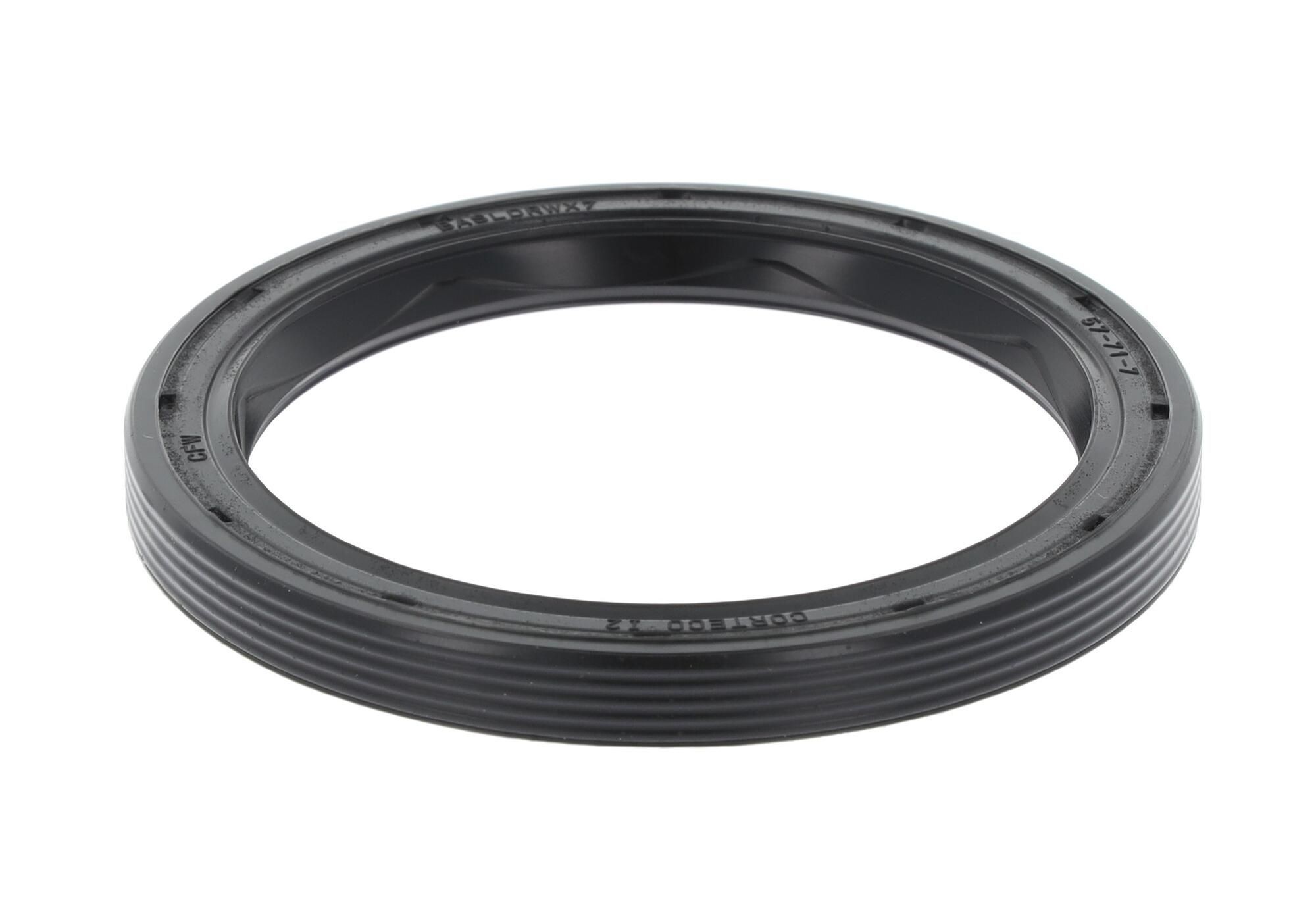 CORTECO Retentor, diferencial 12015557B CORTECO 12015557B originais Retentor, diferencial Golf Mk2 custo