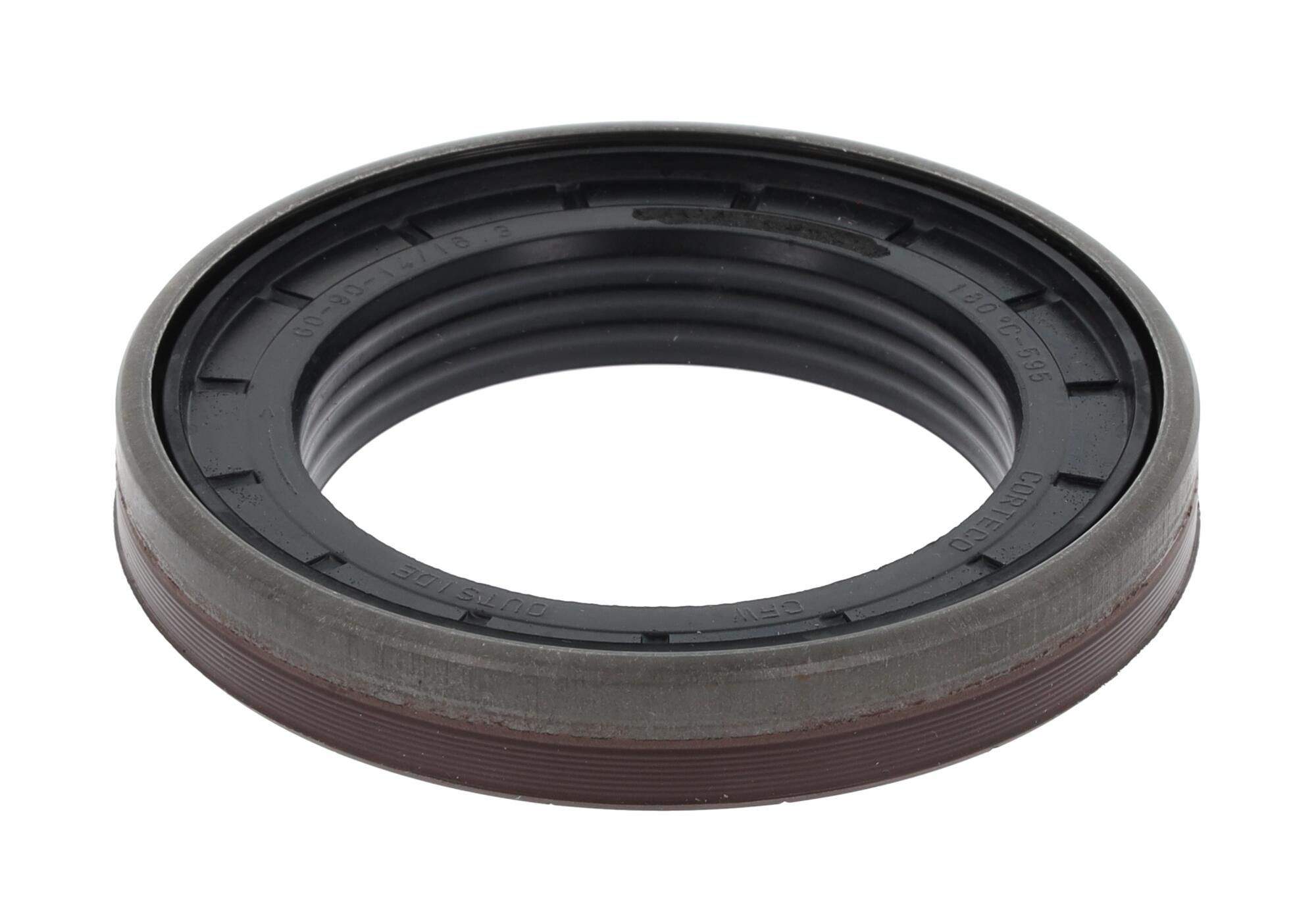 CORTECO Wellendichtring, Differential 12015791B 12015791B CORTECO Simmerring, Differential ROVER 200 kaufen