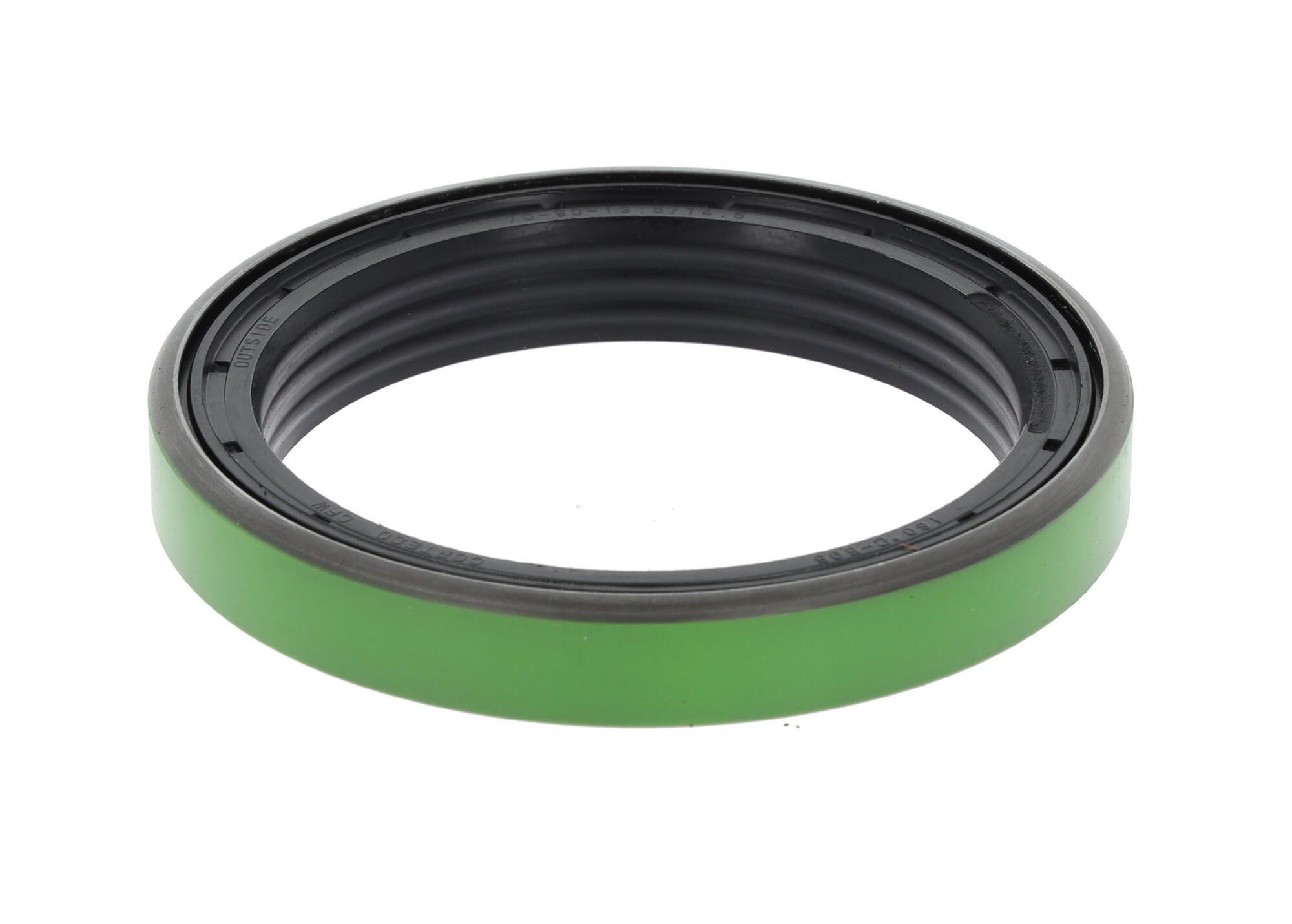 CORTECO Vārpstas blīvgredzens, Riteņa rumba 12015793B 12015793B Vārpstas blīvgredzens, riteņa rumba CORTECO JAGUAR XE