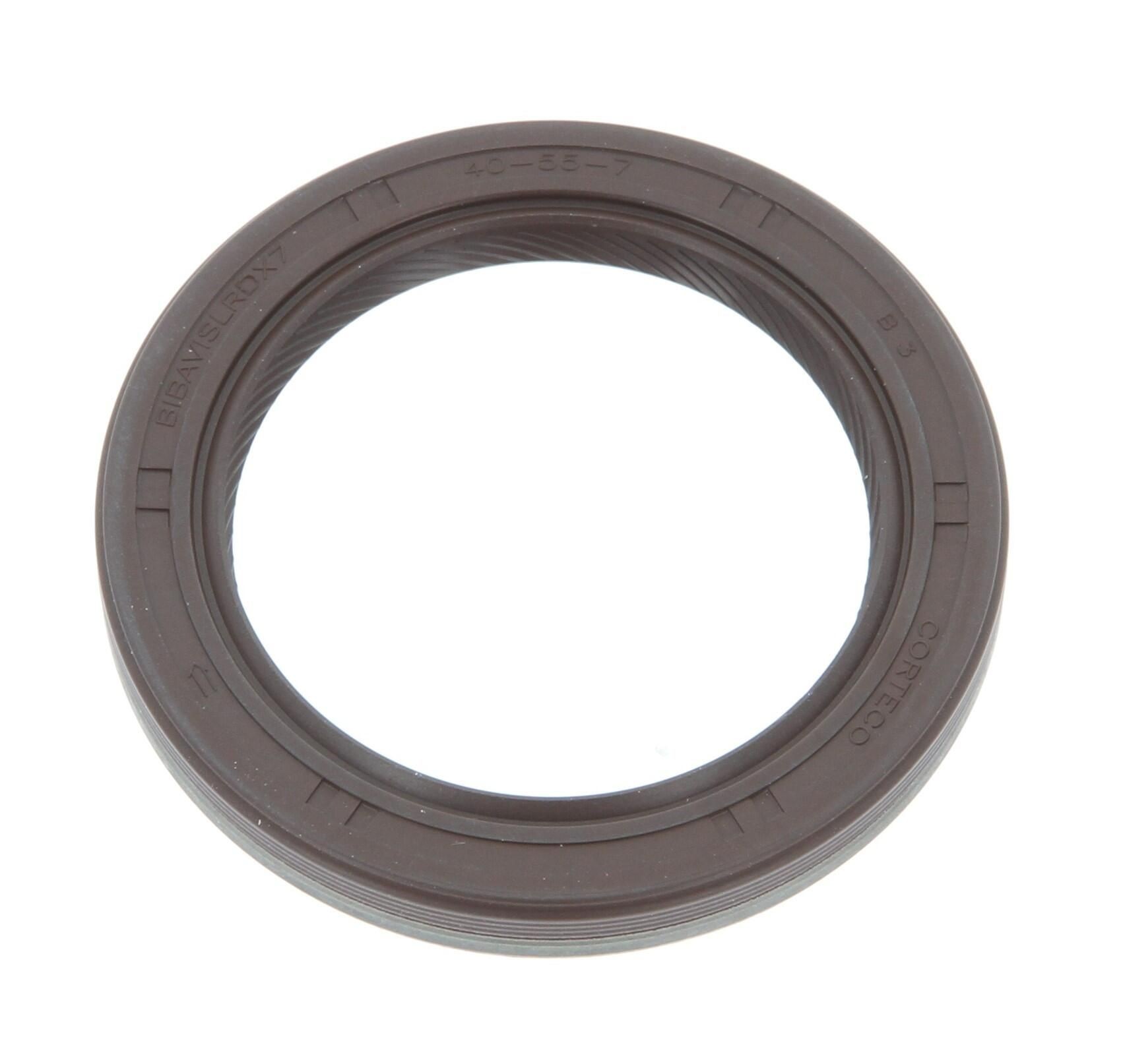 CORTECO Camshaft seal 12016528B CORTECO 12016528B Porsche 911 Convertible camshaft seal price