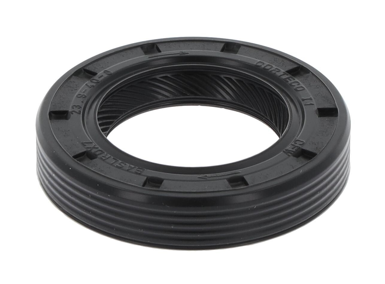 CORTECO Paraolio, Cambio manuale 12016924B 12016924B Guarnizioni cambio CORTECO SEAT ARONA costo