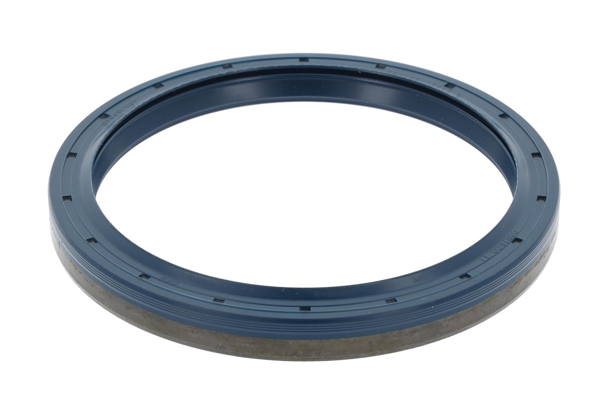 CORTECO Vārpstas blīvgredzens, Mehāniskā pārnesumkārba 12017121B CORTECO 12017121B Pārnesumkārbas blīves Mercedes Sprinter 4,6-t Van orģinālās cena