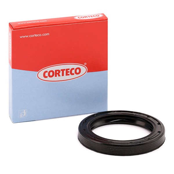 CORTECO Pakdåse, differentiale 12017270B CORTECO 12017270B Rover 200 RF Pakdåse, differentiale pris