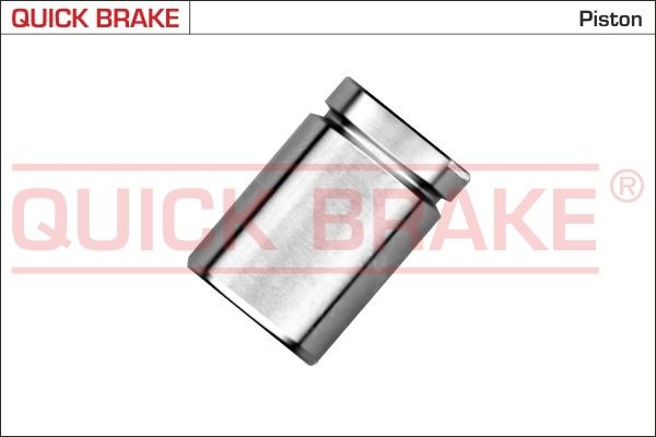 QUICK BRAKE Êmbolo, pinça do travão 185301K Êmbolo pinça do travão QUICK BRAKE COUNTRYMAN 185301K baratos
