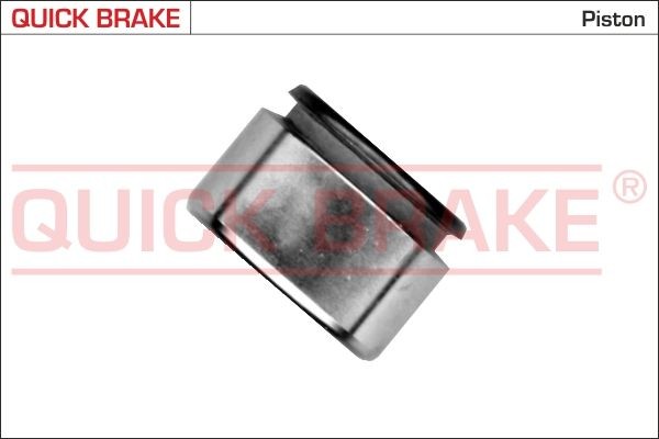 QUICK BRAKE Êmbolo, pinça do travão 185311K Êmbolo pinça do travão QUICK BRAKE COUNTRYMAN 185311K baratos