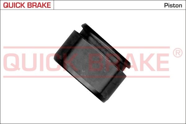 QUICK BRAKE Pistoncino pinza freno 185347K QUICK BRAKE 185347K Pistone pinza freno Opel Insignia A originale prezzo