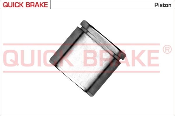QUICK BRAKE Piston, étrier de frein 185370K QUICK BRAKE 185370K Piston étrier Dacia Duster SUV prix