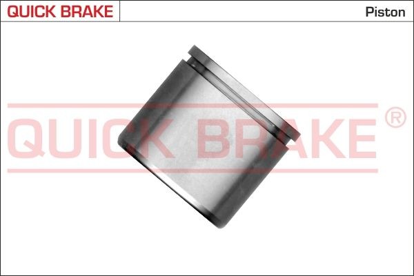 QUICK BRAKE Pistoncino pinza freno 185392K QUICK BRAKE 185392K Pistoncino pinza freno Mercedes A238 originale prezzo