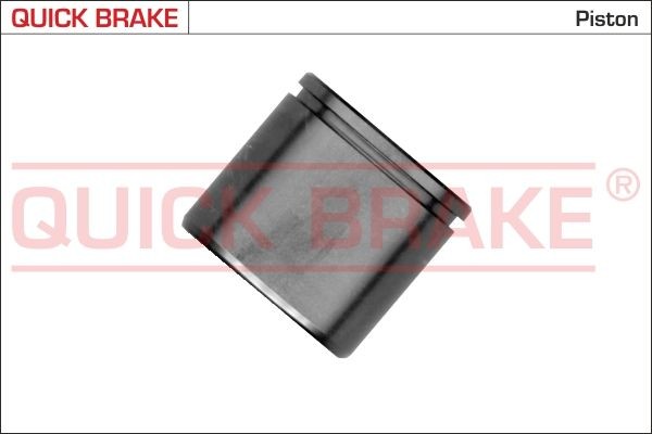 QUICK BRAKE Piston, étrier de frein 185393K QUICK BRAKE 185393K Piston d'étrier de frein Mercedes S204 d'origine prix