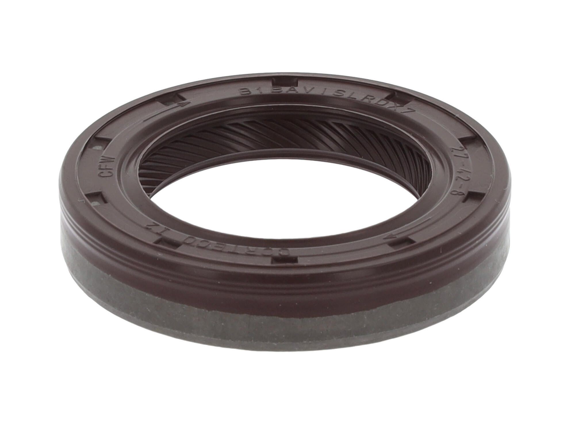 CORTECO Camshaft seal 12018554B CORTECO 12018554B Skoda Felicia Pickup camshaft seal cost