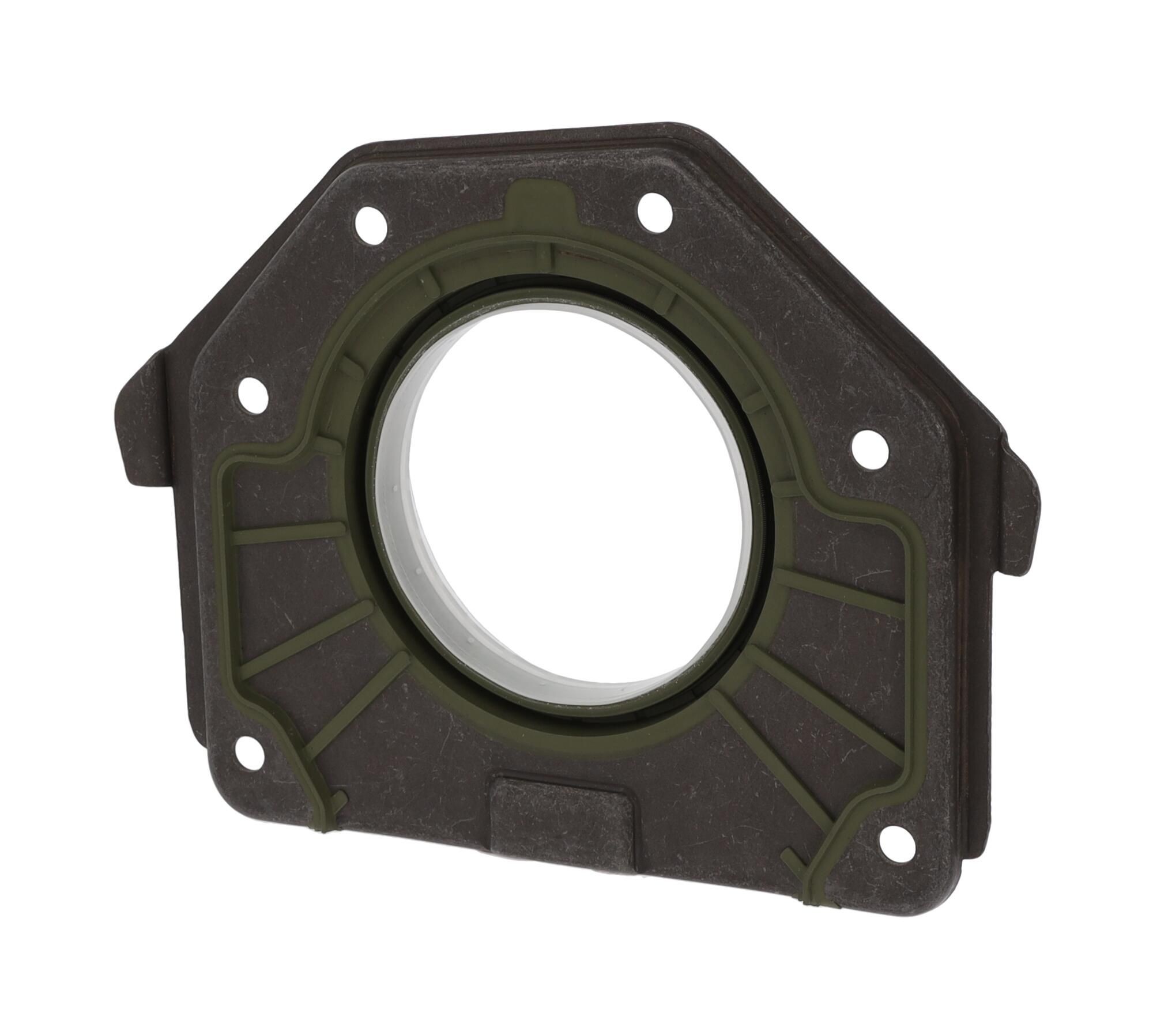 CORTECO Paraolio albero a gomiti 12018929B CORTECO 12018929B Paraolio motore FIAT Uno Cargo originale prezzo