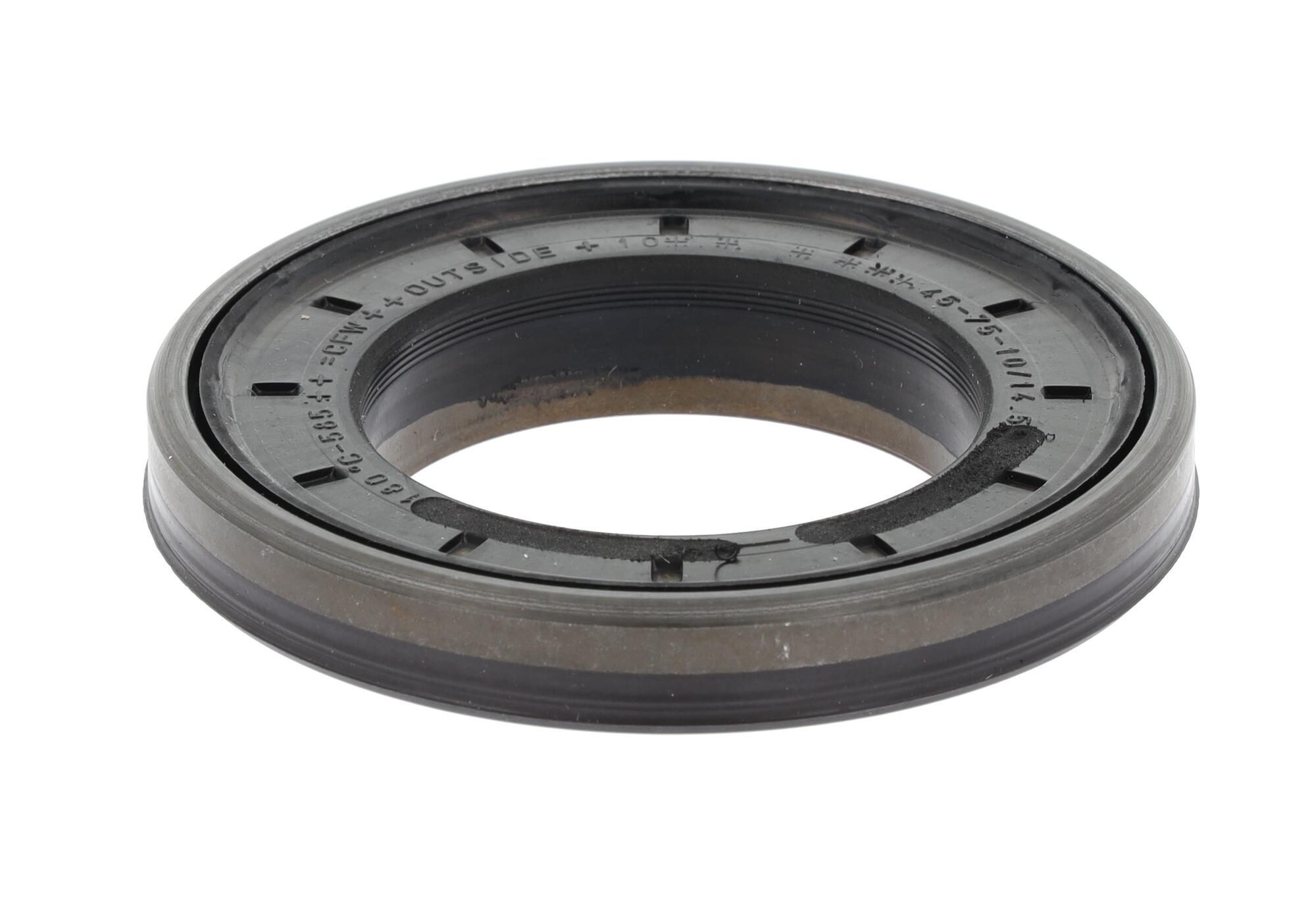 CORTECO Tesniaci krúżok hriadeľa diferenciálu 12019419B CORTECO 12019419B Tesniaci krúżok hriadeľa diferenciálu IVECO Daily IV Valník / Podvozok 40C10 95 KS 2009