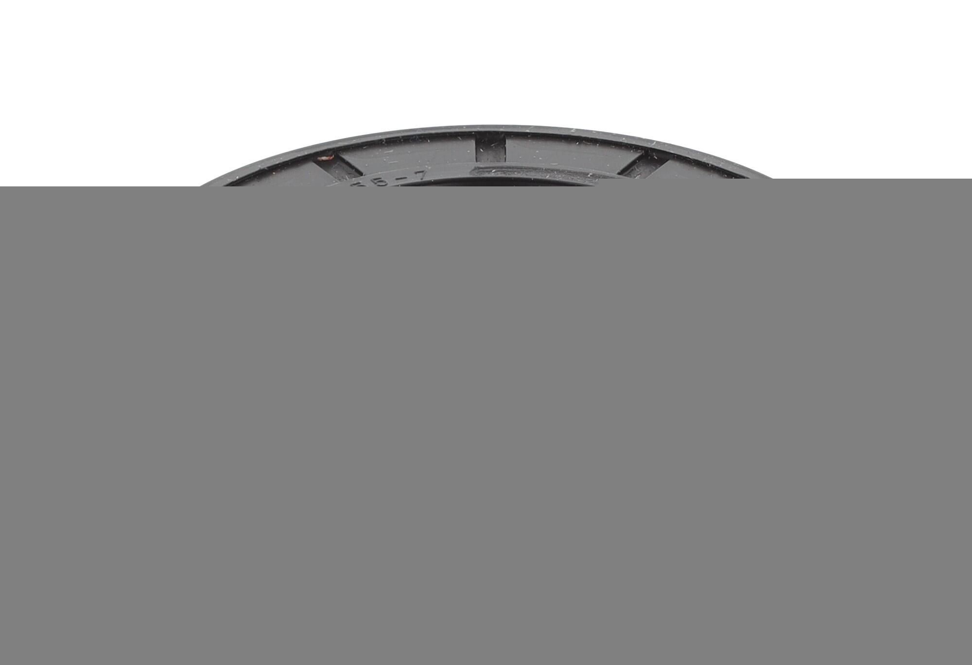 CORTECO Kamaxeltätning 12019439B CORTECO 12019439B Kamaxeltätning Peugeot 406 kostand