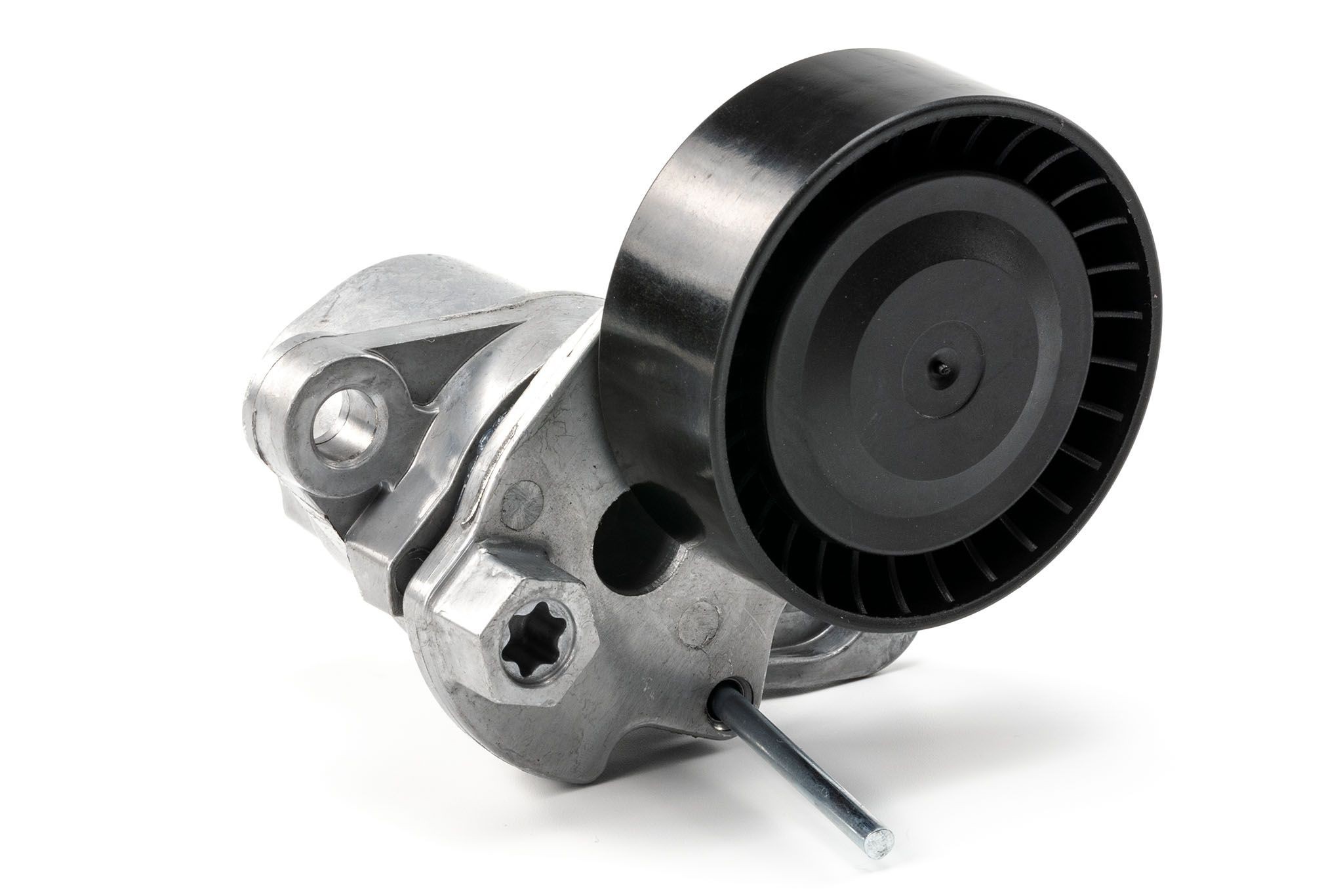 PREXAparts Remstrammer, kilerem P150281 PREXAparts P150281 Seat Marbella 28 Remstrammer pris