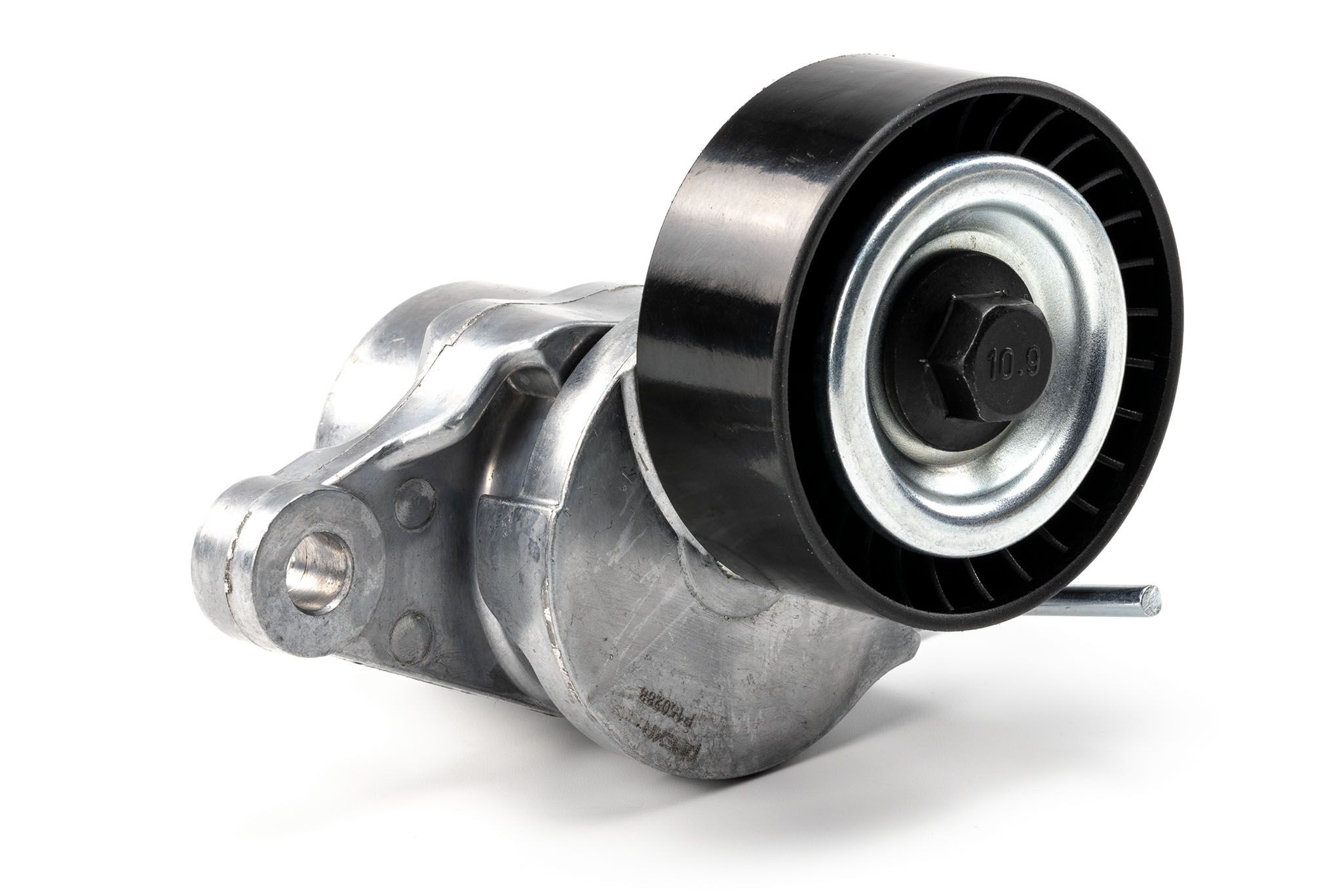 Galet tendeur de courroie d'accessoire PREXAparts P150288 PREXAparts P150288: Galet tendeur de courroie Peugeot 308 2015