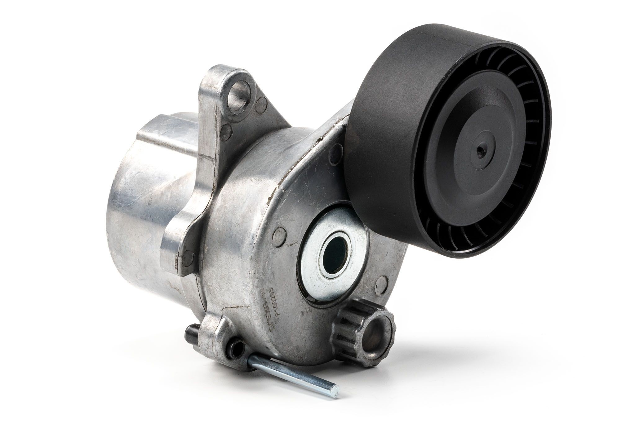 Remspännare PREXAparts P150295 PREXAparts P150295 Multiremspännare MERCEDES-BENZ C-klass 2025