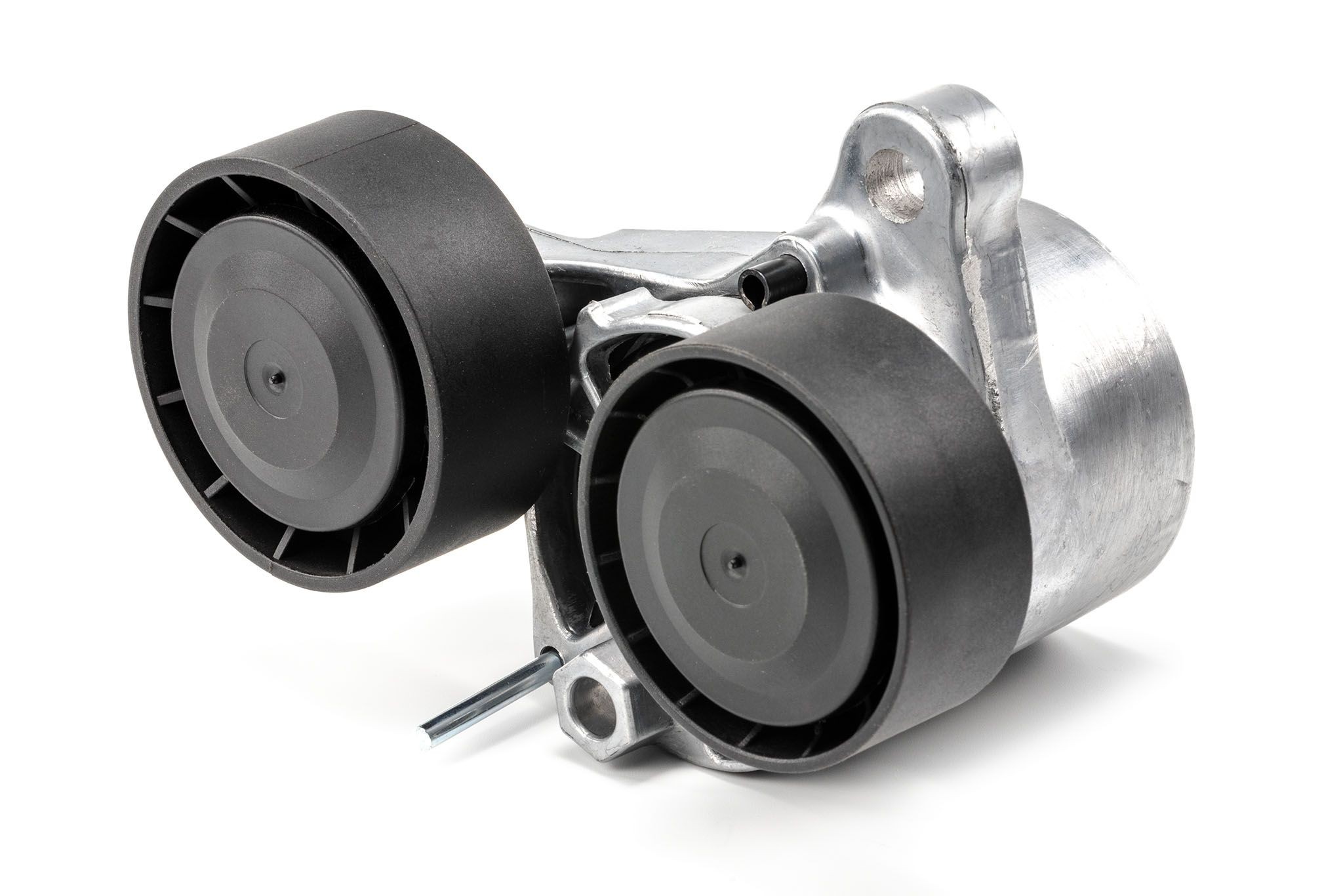 PREXAparts Galet tendeur de courroie d'accessoire P150305 PREXAparts P150305 Tendeur de courroie BMW F06 prix