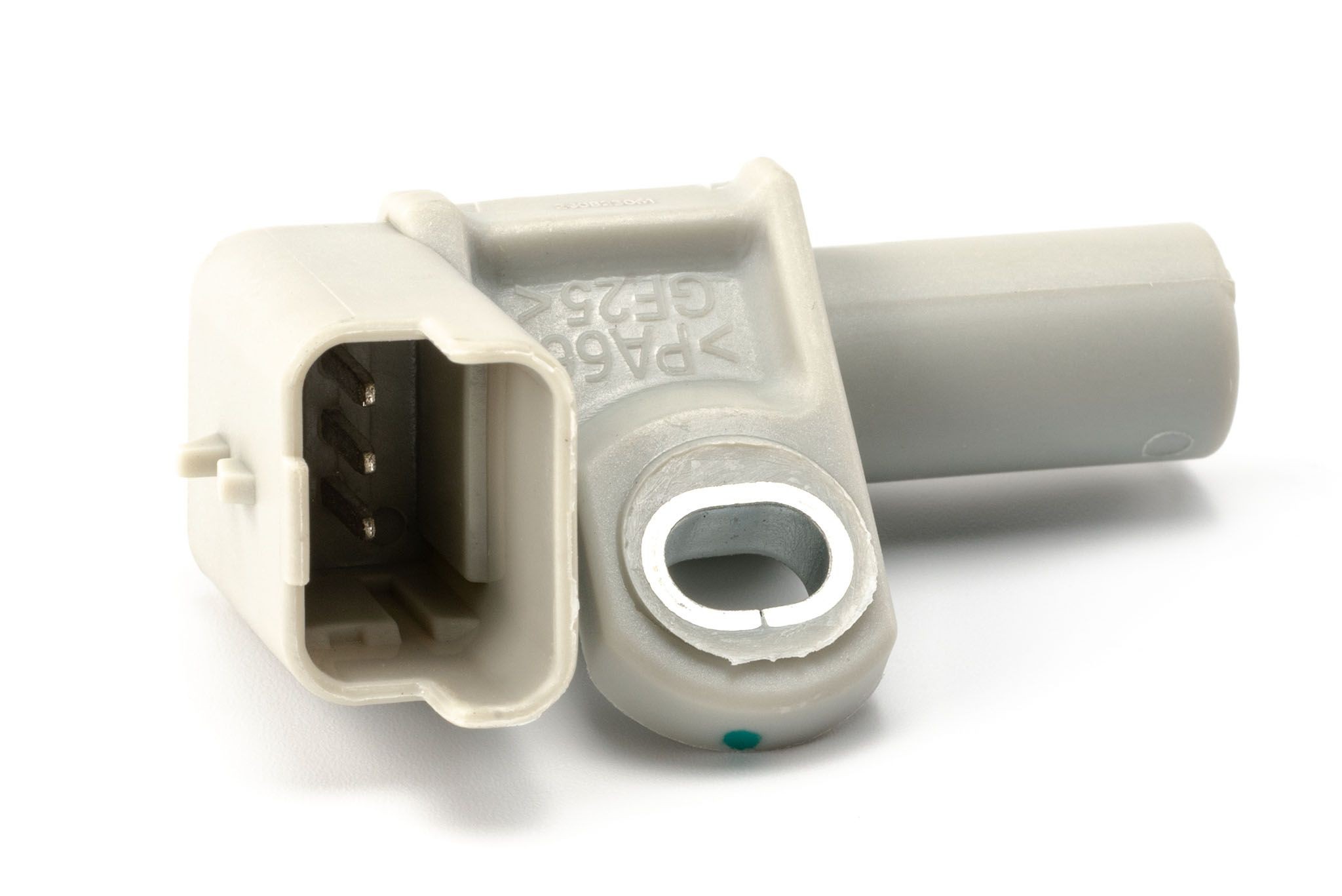 PREXAparts Sensor, kamakselposisjon P150309 PREXAparts P150309 Kamsensor Lancia Beta Coupé 828 originale pris